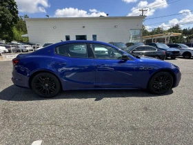 Maserati Ghibli Modena Q4* АвтоКредит* Цена до БГ - 76999 лв. / 39368.96 € - 95778713 2 | Car24.bg Maserati Ghibli Modena Q4* АвтоКредит* Цена до БГ - 76999 лв. / 39368.96 € - 95778713 2