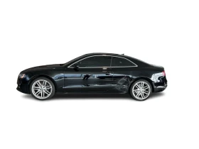 Audi A5 * АВТО КРЕДИТ* ЦЕНА ДО БГ * СЕРВИЗНА ИСТОРИЯ * - 25400 лв. / 12986.81 € - 21239497 6 | Car24.bg Audi A5 * АВТО КРЕДИТ* ЦЕНА ДО БГ * СЕРВИЗНА ИСТОРИЯ * - 25400 лв. / 12986.81 € - 21239497 6