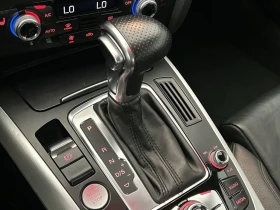 Audi A5 * АВТО КРЕДИТ* ЦЕНА ДО БГ * СЕРВИЗНА ИСТОРИЯ * - 25400 лв. / 12986.81 € - 21239497 15 | Car24.bg Audi A5 * АВТО КРЕДИТ* ЦЕНА ДО БГ * СЕРВИЗНА ИСТОРИЯ * - 25400 лв. / 12986.81 € - 21239497 15