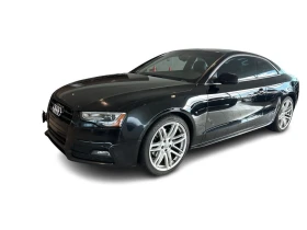 Audi A5 * АВТО КРЕДИТ* ЦЕНА ДО БГ * СЕРВИЗНА ИСТОРИЯ * - 25400 лв. / 12986.81 € - 21239497 5 | Car24.bg Audi A5 * АВТО КРЕДИТ* ЦЕНА ДО БГ * СЕРВИЗНА ИСТОРИЯ * - 25400 лв. / 12986.81 € - 21239497 5