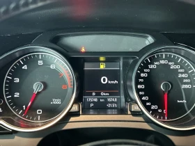 Audi A5 * АВТО КРЕДИТ* ЦЕНА ДО БГ * СЕРВИЗНА ИСТОРИЯ * - 25400 лв. / 12986.81 € - 21239497 14 | Car24.bg Audi A5 * АВТО КРЕДИТ* ЦЕНА ДО БГ * СЕРВИЗНА ИСТОРИЯ * - 25400 лв. / 12986.81 € - 21239497 14