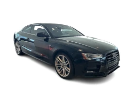 Audi A5 * АВТО КРЕДИТ* ЦЕНА ДО БГ * СЕРВИЗНА ИСТОРИЯ * - 25400 лв. / 12986.81 € - 21239497 2 | Car24.bg Audi A5 * АВТО КРЕДИТ* ЦЕНА ДО БГ * СЕРВИЗНА ИСТОРИЯ * - 25400 лв. / 12986.81 € - 21239497 2