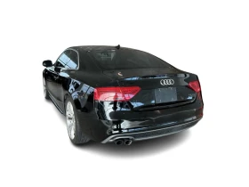 Audi A5 * АВТО КРЕДИТ* ЦЕНА ДО БГ * СЕРВИЗНА ИСТОРИЯ * - 25400 лв. / 12986.81 € - 21239497 8 | Car24.bg Audi A5 * АВТО КРЕДИТ* ЦЕНА ДО БГ * СЕРВИЗНА ИСТОРИЯ * - 25400 лв. / 12986.81 € - 21239497 8