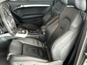 Audi A5 * АВТО КРЕДИТ* ЦЕНА ДО БГ * СЕРВИЗНА ИСТОРИЯ * - 25400 лв. / 12986.81 € - 21239497 12 | Car24.bg Audi A5 * АВТО КРЕДИТ* ЦЕНА ДО БГ * СЕРВИЗНА ИСТОРИЯ * - 25400 лв. / 12986.81 € - 21239497 12