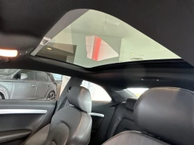 Audi A5 * АВТО КРЕДИТ* ЦЕНА ДО БГ * СЕРВИЗНА ИСТОРИЯ * - 25400 лв. / 12986.81 € - 21239497 17 | Car24.bg Audi A5 * АВТО КРЕДИТ* ЦЕНА ДО БГ * СЕРВИЗНА ИСТОРИЯ * - 25400 лв. / 12986.81 € - 21239497 17