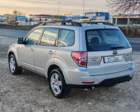 Subaru Forester 2.0 150 АВТОМАТ! BIFUEL! 4Х4! УНИКАЛНО СЪСТОЯНИЕ!! - 13399 лв. / 6850.80 € - 39020714 5 | Car24.bg Subaru Forester 2.0 150 АВТОМАТ! BIFUEL! 4Х4! УНИКАЛНО СЪСТОЯНИЕ!! - 13399 лв. / 6850.80 € - 39020714 5