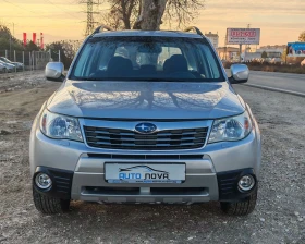 Subaru Forester 2.0 150 АВТОМАТ! BIFUEL! 4Х4! УНИКАЛНО СЪСТОЯНИЕ!! - 13399 лв. / 6850.80 € - 39020714 2 | Car24.bg Subaru Forester 2.0 150 АВТОМАТ! BIFUEL! 4Х4! УНИКАЛНО СЪСТОЯНИЕ!! - 13399 лв. / 6850.80 € - 39020714 2