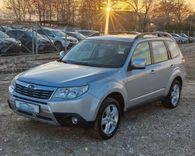 Subaru Forester 2.0 150 АВТОМАТ! BIFUEL! 4Х4! УНИКАЛНО СЪСТОЯНИЕ!! - 13399 лв. / 6850.80 € - 39020714 3 | Car24.bg Subaru Forester 2.0 150 АВТОМАТ! BIFUEL! 4Х4! УНИКАЛНО СЪСТОЯНИЕ!! - 13399 лв. / 6850.80 € - 39020714 3