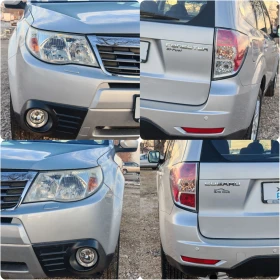 Subaru Forester 2.0 150 АВТОМАТ! BIFUEL! 4Х4! УНИКАЛНО СЪСТОЯНИЕ!! - 13399 лв. / 6850.80 € - 39020714 16 | Car24.bg Subaru Forester 2.0 150 АВТОМАТ! BIFUEL! 4Х4! УНИКАЛНО СЪСТОЯНИЕ!! - 13399 лв. / 6850.80 € - 39020714 16