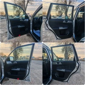 Subaru Forester 2.0 150 АВТОМАТ! BIFUEL! 4Х4! УНИКАЛНО СЪСТОЯНИЕ!! - 13399 лв. / 6850.80 € - 39020714 11 | Car24.bg Subaru Forester 2.0 150 АВТОМАТ! BIFUEL! 4Х4! УНИКАЛНО СЪСТОЯНИЕ!! - 13399 лв. / 6850.80 € - 39020714 11