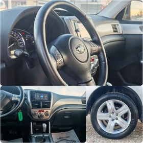 Subaru Forester 2.0 150 АВТОМАТ! BIFUEL! 4Х4! УНИКАЛНО СЪСТОЯНИЕ!! - 13399 лв. / 6850.80 € - 39020714 14 | Car24.bg Subaru Forester 2.0 150 АВТОМАТ! BIFUEL! 4Х4! УНИКАЛНО СЪСТОЯНИЕ!! - 13399 лв. / 6850.80 € - 39020714 14