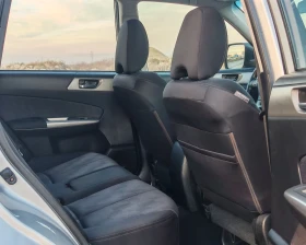 Subaru Forester 2.0 150 АВТОМАТ! BIFUEL! 4Х4! УНИКАЛНО СЪСТОЯНИЕ!! - 13399 лв. / 6850.80 € - 39020714 12 | Car24.bg Subaru Forester 2.0 150 АВТОМАТ! BIFUEL! 4Х4! УНИКАЛНО СЪСТОЯНИЕ!! - 13399 лв. / 6850.80 € - 39020714 12