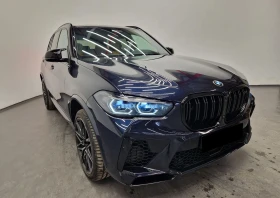 BMW X5M Competition xDrive - 81800 € / 159986.89 лв. - 30565192 3 | Car24.bg BMW X5M Competition xDrive - 81800 € / 159986.89 лв. - 30565192 3