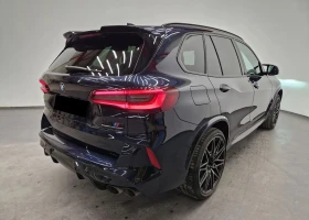 BMW X5M Competition xDrive - 81800 € / 159986.89 лв. - 30565192 4 | Car24.bg BMW X5M Competition xDrive - 81800 € / 159986.89 лв. - 30565192 4