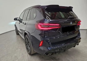 BMW X5M Competition xDrive - 81800 € / 159986.89 лв. - 30565192 2 | Car24.bg BMW X5M Competition xDrive - 81800 € / 159986.89 лв. - 30565192 2