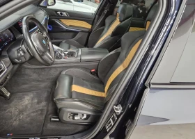 BMW X5M Competition xDrive - 81800 € / 159986.89 лв. - 30565192 6 | Car24.bg BMW X5M Competition xDrive - 81800 € / 159986.89 лв. - 30565192 6