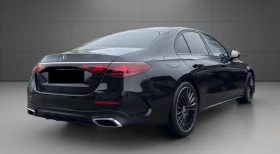 Mercedes-Benz E 220 d AMG-Line - 63400 € / 123999.62 лв. - 27434942 4 | Car24.bg Mercedes-Benz E 220 d AMG-Line - 63400 € / 123999.62 лв. - 27434942 4