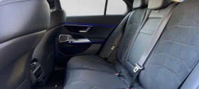 Mercedes-Benz E 220 d AMG-Line - 63400 € / 123999.62 лв. - 27434942 9 | Car24.bg Mercedes-Benz E 220 d AMG-Line - 63400 € / 123999.62 лв. - 27434942 9