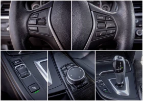 BMW 420 d-GranCoupe-190hp-ПЕРФЕКТНА! - 13990 € / 27362.06 лв. - 77307851 13 | Car24.bg BMW 420 d-GranCoupe-190hp-ПЕРФЕКТНА! - 13990 € / 27362.06 лв. - 77307851 13