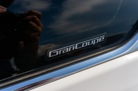 BMW 420 d-GranCoupe-190hp-ПЕРФЕКТНА! - 13990 € / 27362.06 лв. - 77307851 7 | Car24.bg BMW 420 d-GranCoupe-190hp-ПЕРФЕКТНА! - 13990 € / 27362.06 лв. - 77307851 7