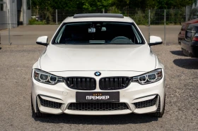 BMW 420 d-GranCoupe-190hp-ПЕРФЕКТНА! - 13990 € / 27362.06 лв. - 77307851 2 | Car24.bg BMW 420 d-GranCoupe-190hp-ПЕРФЕКТНА! - 13990 € / 27362.06 лв. - 77307851 2