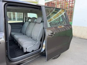 Seat Alhambra Facelift* 2.0TDI* 150кс* DSG* EU6* Топ Състояние! - 9390 € / 18365.24 лв. - 48523236 10 | Car24.bg Seat Alhambra Facelift* 2.0TDI* 150кс* DSG* EU6* Топ Състояние! - 9390 € / 18365.24 лв. - 48523236 10
