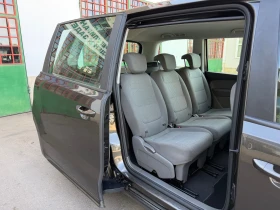 Seat Alhambra Facelift* 2.0TDI* 150кс* DSG* EU6* Топ Състояние! - 9390 € / 18365.24 лв. - 48523236 12 | Car24.bg Seat Alhambra Facelift* 2.0TDI* 150кс* DSG* EU6* Топ Състояние! - 9390 € / 18365.24 лв. - 48523236 12