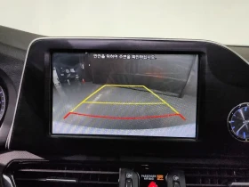 Hyundai Grandeur 2.4 Premium | Auto.bg — изображение 14 Hyundai Grandeur 2.4 Premium | Auto.bg — изображение 14