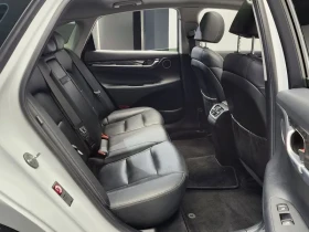 Hyundai Grandeur 2.4 Premium | Auto.bg — изображение 11 Hyundai Grandeur 2.4 Premium | Auto.bg — изображение 11
