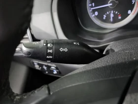 Hyundai Grandeur 2.4 Premium | Auto.bg — изображение 16 Hyundai Grandeur 2.4 Premium | Auto.bg — изображение 16