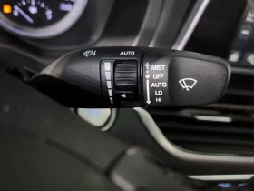 Hyundai Grandeur 2.4 Premium | Auto.bg — изображение 17 Hyundai Grandeur 2.4 Premium | Auto.bg — изображение 17