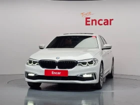 BMW 530 E-HYBRID LUXURY - 20933 € / 40941.39 лв. - 83592427 3 | Car24.bg BMW 530 E-HYBRID LUXURY - 20933 € / 40941.39 лв. - 83592427 3