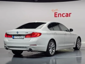 BMW 530 E-HYBRID LUXURY - 20933 € / 40941.39 лв. - 83592427 2 | Car24.bg BMW 530 E-HYBRID LUXURY - 20933 € / 40941.39 лв. - 83592427 2