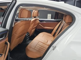 BMW 530 E-HYBRID LUXURY - 20933 € / 40941.39 лв. - 83592427 12 | Car24.bg BMW 530 E-HYBRID LUXURY - 20933 € / 40941.39 лв. - 83592427 12