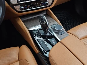 BMW 530 E-HYBRID LUXURY - 20933 € / 40941.39 лв. - 83592427 9 | Car24.bg BMW 530 E-HYBRID LUXURY - 20933 € / 40941.39 лв. - 83592427 9