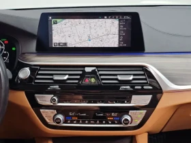 BMW 530 E-HYBRID LUXURY - 20933 € / 40941.39 лв. - 83592427 15 | Car24.bg BMW 530 E-HYBRID LUXURY - 20933 € / 40941.39 лв. - 83592427 15