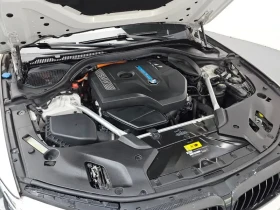 BMW 530 E-HYBRID LUXURY - 20933 € / 40941.39 лв. - 83592427 6 | Car24.bg BMW 530 E-HYBRID LUXURY - 20933 € / 40941.39 лв. - 83592427 6