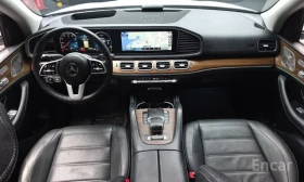 Mercedes-Benz GLE 450 AMG * ОБДУХВАНЕ * 360 * ПАНОРАМА * | Auto.bg — изображение 8 Mercedes-Benz GLE 450 AMG * ОБДУХВАНЕ * 360 * ПАНОРАМА * | Auto.bg — изображение 8