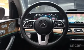 Mercedes-Benz GLE 450 AMG * ОБДУХВАНЕ * 360 * ПАНОРАМА * | Auto.bg — изображение 6 Mercedes-Benz GLE 450 AMG * ОБДУХВАНЕ * 360 * ПАНОРАМА * | Auto.bg — изображение 6