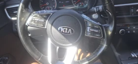 Kia K5 - 15500 € - 87620736 9 | Car24.bg Kia K5 - 15500 € - 87620736 9