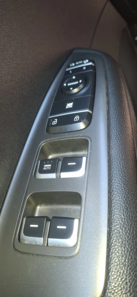 Kia K5 - 15500 € - 87620736 12 | Car24.bg Kia K5 - 15500 € - 87620736 12