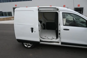 Dacia Dokker 1.5 dCi | Auto.bg — изображение 16 Dacia Dokker 1.5 dCi | Auto.bg — изображение 16