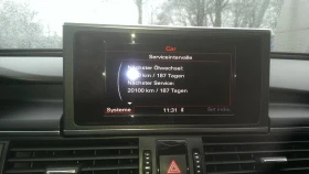 Audi A6 - 7900 € - 11779995 7 | Car24.bg Audi A6 - 7900 € - 11779995 7