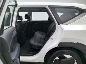 Kia EV5 2024* AIR* LONG RANGE* КРАЙНА ЦЕНА | Auto.bg — изображение 9 Kia EV5 2024* AIR* LONG RANGE* КРАЙНА ЦЕНА | Auto.bg — изображение 9