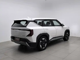 Kia EV5 2024* AIR* LONG RANGE* КРАЙНА ЦЕНА | Auto.bg — изображение 2 Kia EV5 2024* AIR* LONG RANGE* КРАЙНА ЦЕНА | Auto.bg — изображение 2