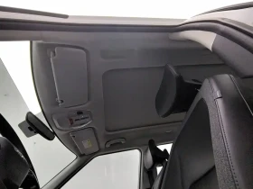 Kia EV5 2024* AIR* LONG RANGE* КРАЙНА ЦЕНА | Auto.bg — изображение 8 Kia EV5 2024* AIR* LONG RANGE* КРАЙНА ЦЕНА | Auto.bg — изображение 8