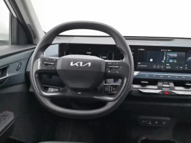 Kia EV5 2024* AIR* LONG RANGE* КРАЙНА ЦЕНА | Auto.bg — изображение 4 Kia EV5 2024* AIR* LONG RANGE* КРАЙНА ЦЕНА | Auto.bg — изображение 4
