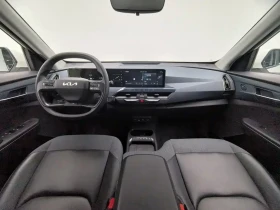 Kia EV5 2024* AIR* LONG RANGE* КРАЙНА ЦЕНА | Auto.bg — изображение 5 Kia EV5 2024* AIR* LONG RANGE* КРАЙНА ЦЕНА | Auto.bg — изображение 5