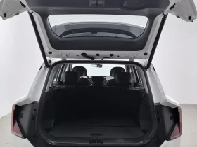 Kia EV5 2024* AIR* LONG RANGE* КРАЙНА ЦЕНА | Auto.bg — изображение 10 Kia EV5 2024* AIR* LONG RANGE* КРАЙНА ЦЕНА | Auto.bg — изображение 10