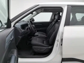 Kia EV5 2024* AIR* LONG RANGE* КРАЙНА ЦЕНА | Auto.bg — изображение 6 Kia EV5 2024* AIR* LONG RANGE* КРАЙНА ЦЕНА | Auto.bg — изображение 6